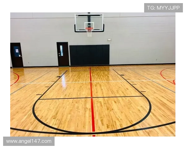 体育场馆运动木地板的选择与维护：提升运动性能与延长使用寿命的关键因素