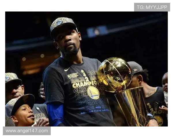 挺进NBA总决赛 力争冠军荣耀 挺进NBA总决赛 力争冠军荣耀