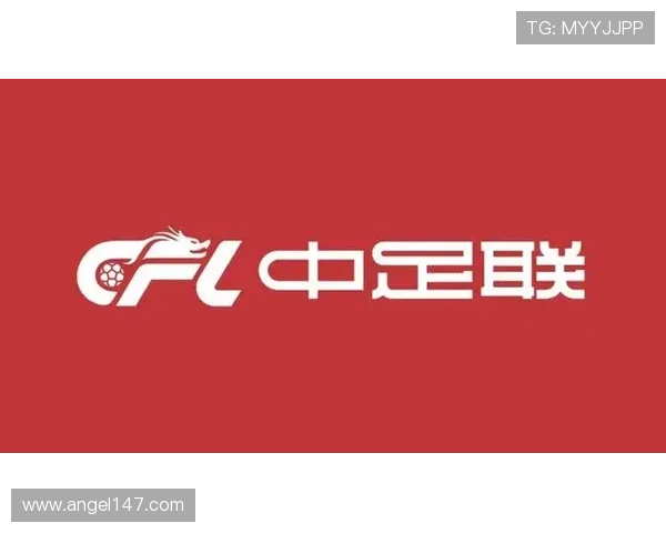 中足联公布第二批债务清理名单