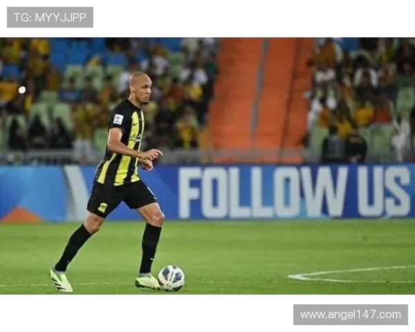 法比尼奥盼回欧洲重返西班牙