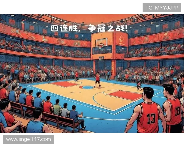 巴里布朗领衔广厦七连胜大胜北控