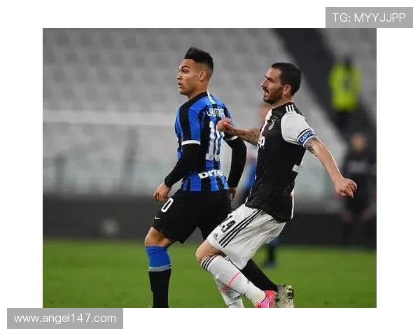 巴萨续约15岁通卡拉16生效