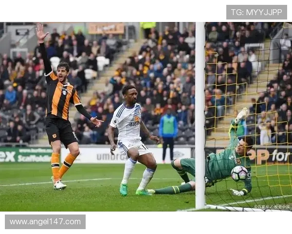 西汉姆联防线补强勿再失良机