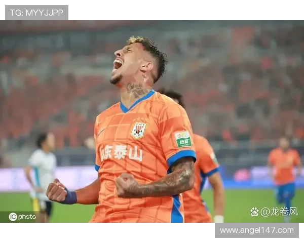 中超三大焦点战燃情开局新赛季